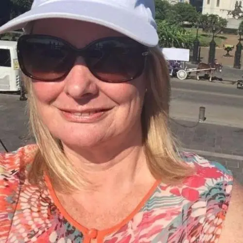 ccaaaassandra image 0