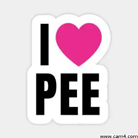 crazycherries image 0