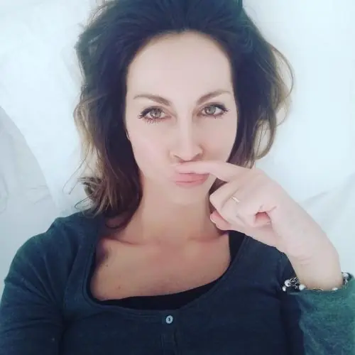 geilemarlene0 image 1