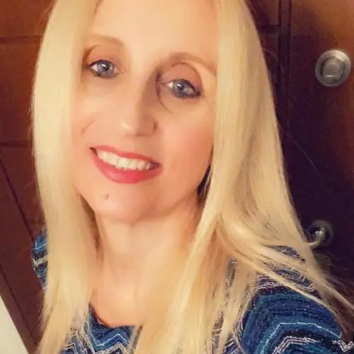 6alsmedizinges image 0