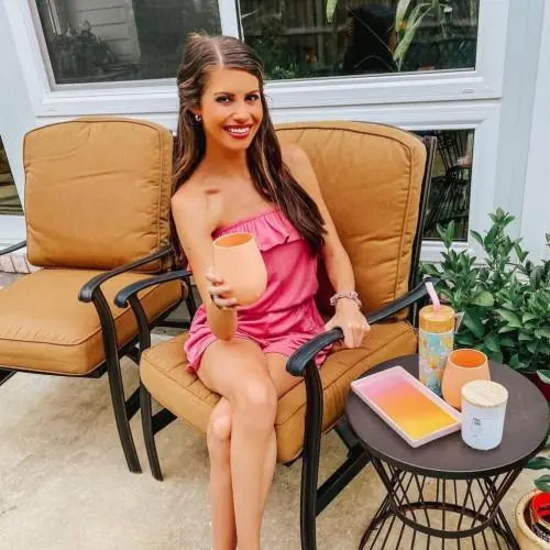 brauch4zartlich image 0