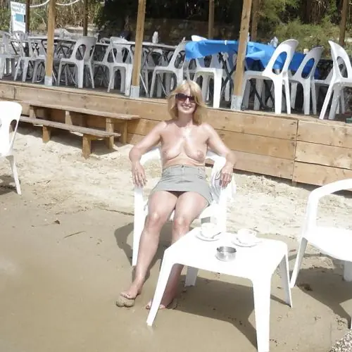 hannelore0654 image 1