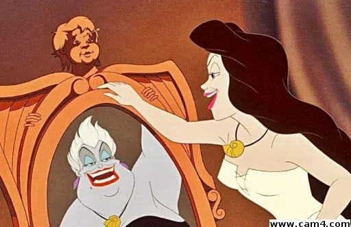 vanessa_horny18 image 0