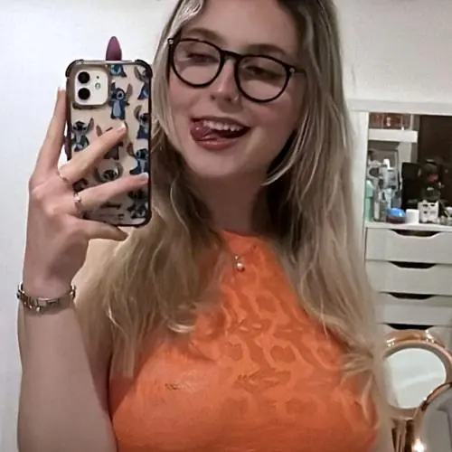 schlangelange image 0