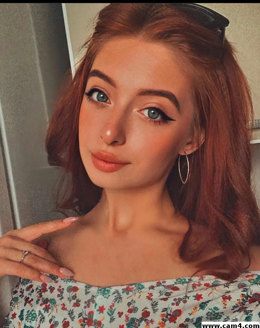 VoicePrincess image 0