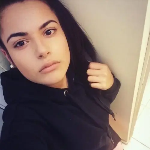 svenja97 image 1