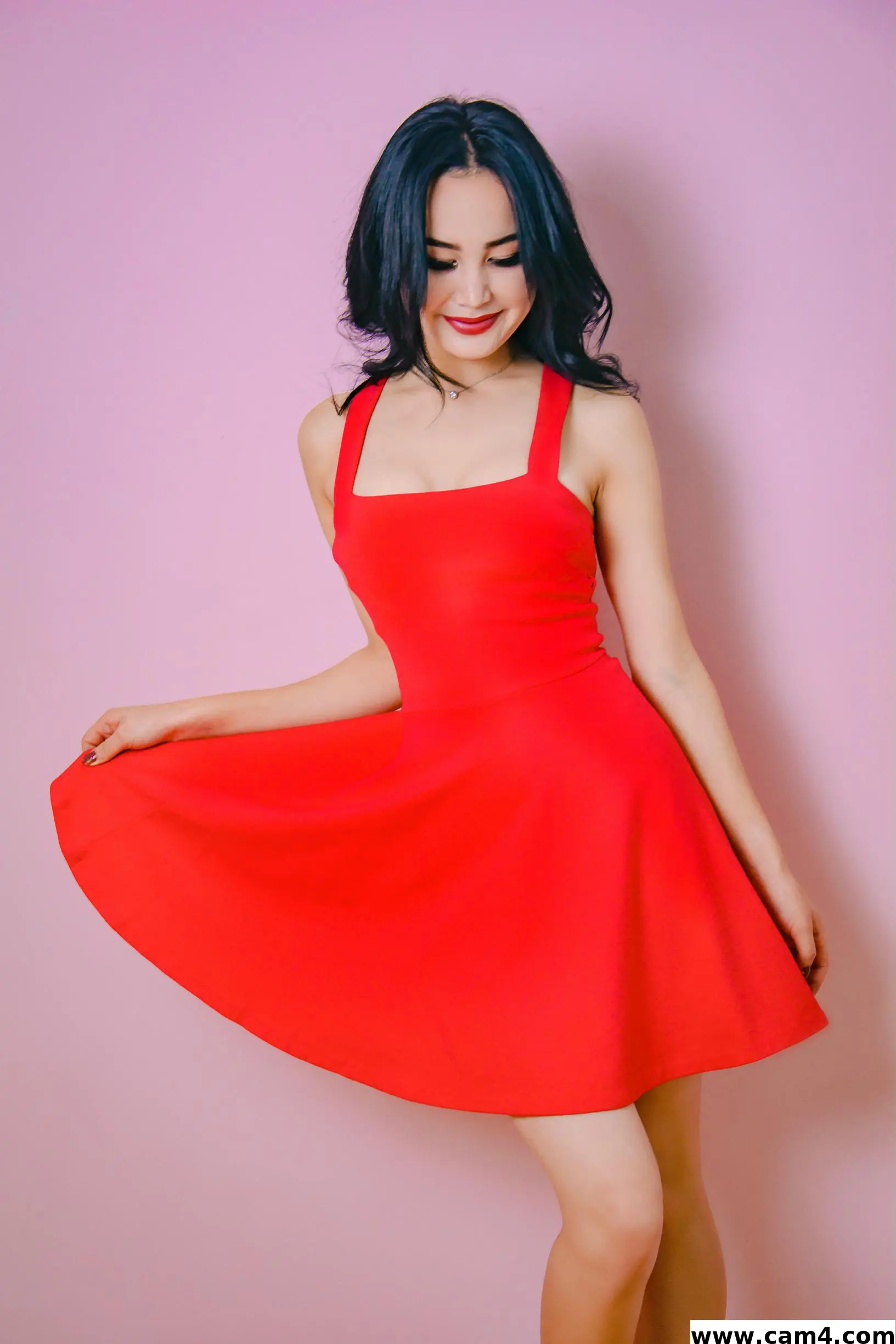 angelasia1 image 0