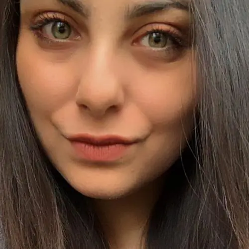 heyannhey image 0