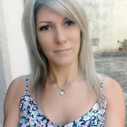 diemarinaastute image 0