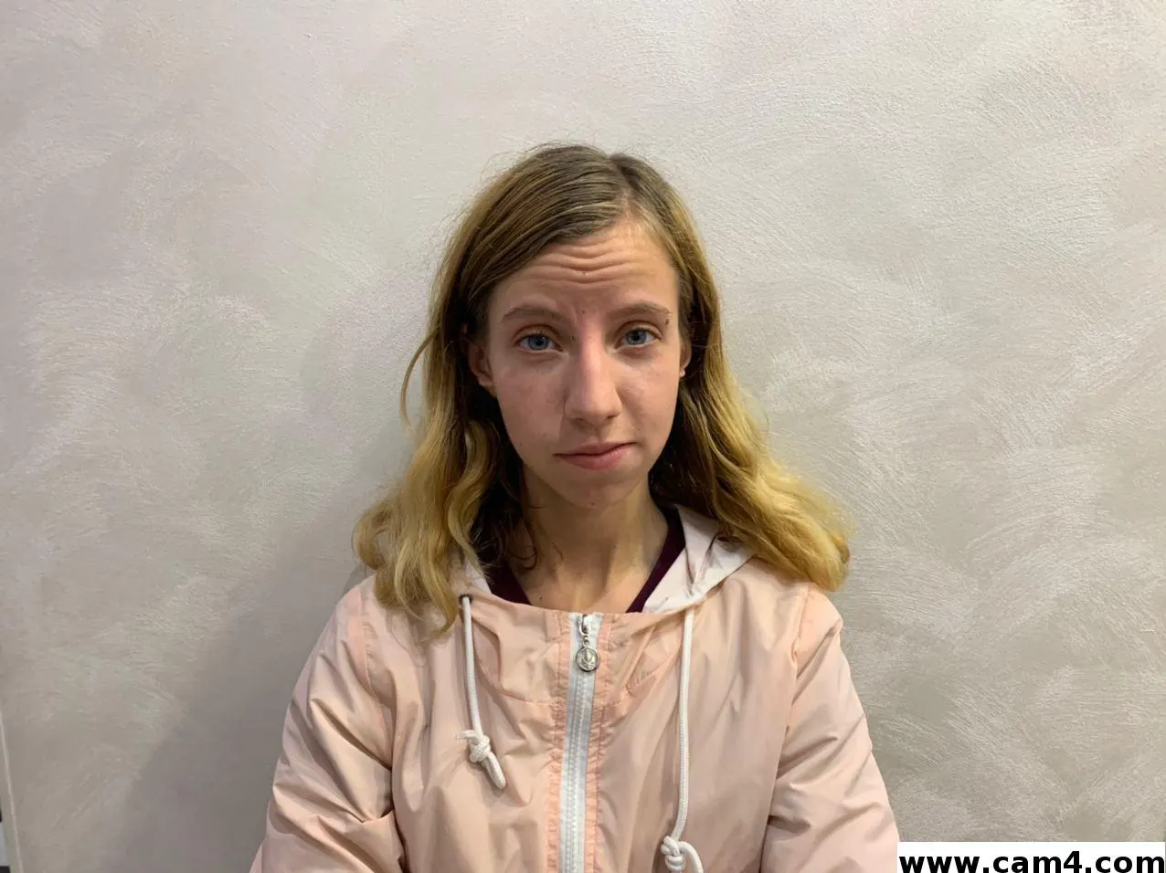 JessicaMills image 0