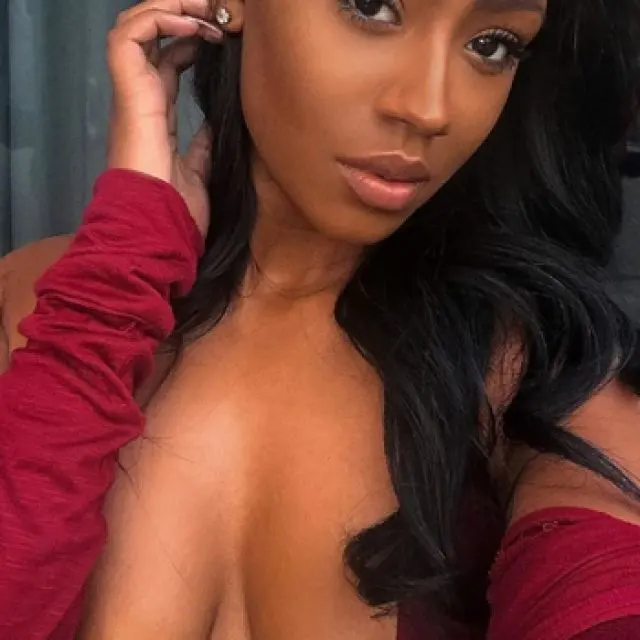 Sexy_KK image 0