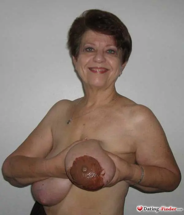 GILF image 0