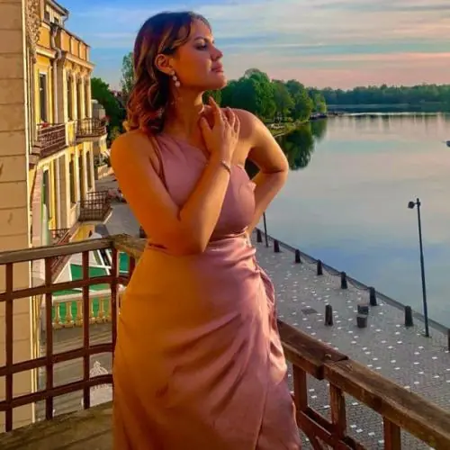 sternenstaub466 image 0