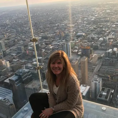 uberdendachern image 0