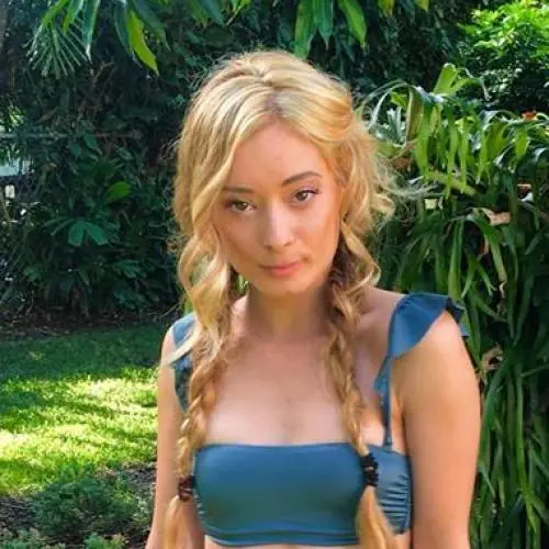 rietta image 0