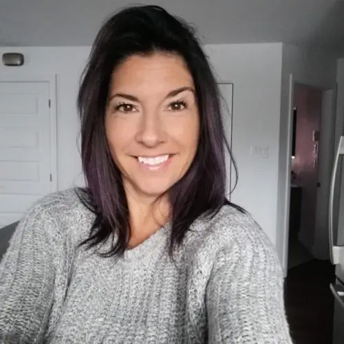 jung_chrissi1 image 0